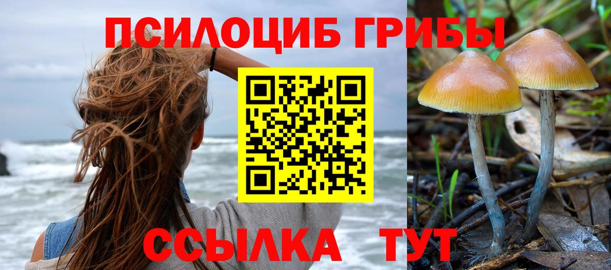 Галлюциногенные грибы мухоморы Реж